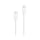 realme SUPERVOOC 80W Dual Ports GaN Adapter with Type-C Cable - 1524577 - zdjęcie 3